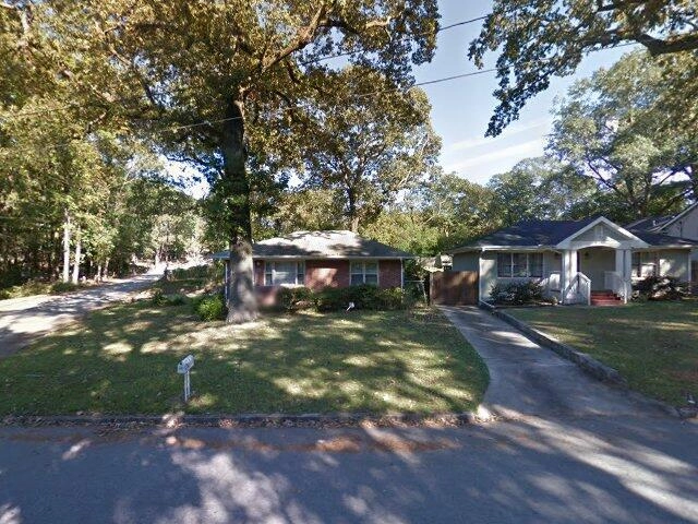 House image located at Atlanta, GA 30316
