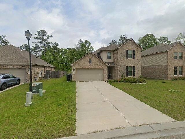 House image located at Ponchatoula, LA 70454