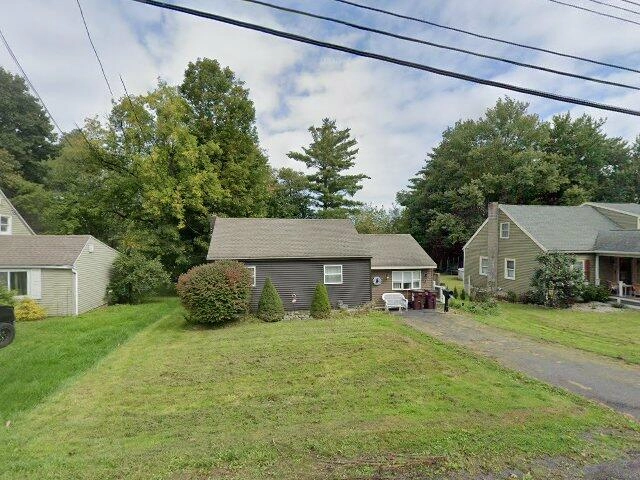House image located at New Hartford, NY 13413