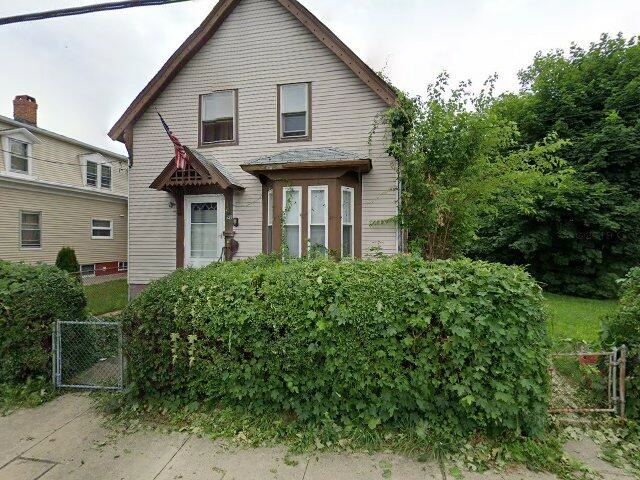 House image located at Providence, RI 02909