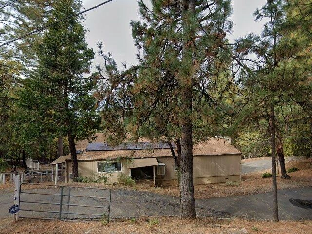 House image located at Placerville, CA 95667