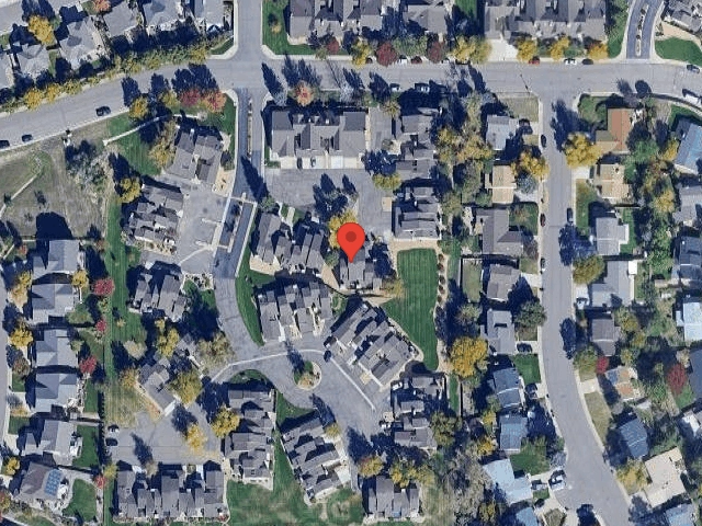 House image located at Littleton, CO 80127