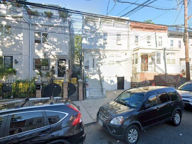 House image located at Corona, NY 11368