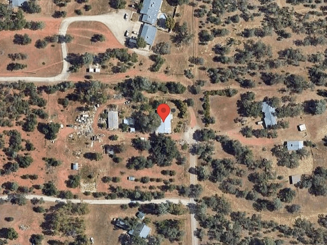 House image located at Redding, CA 96003