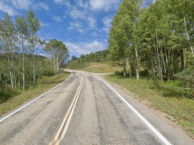 House image located at Pueblo, CO 81004
