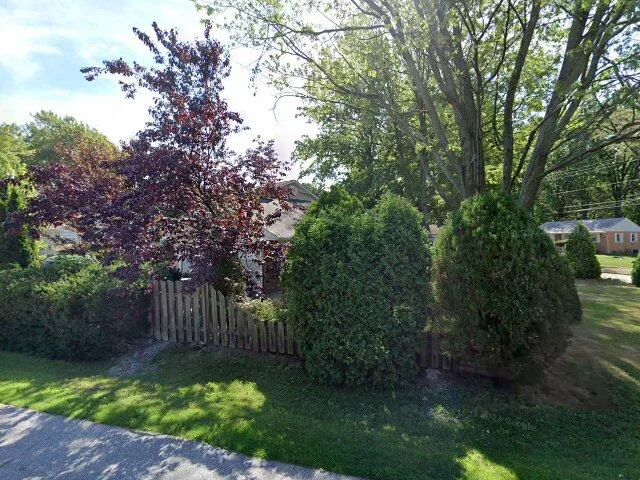 House image located at Eastlake, OH 44095