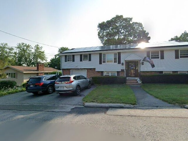 House image located at San Francisco, CA 94124