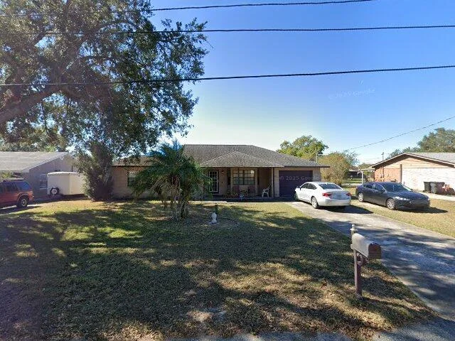 House image located at Haines City, FL 33844