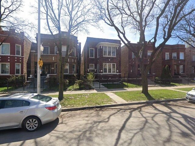 House image located at Chicago, IL 60644