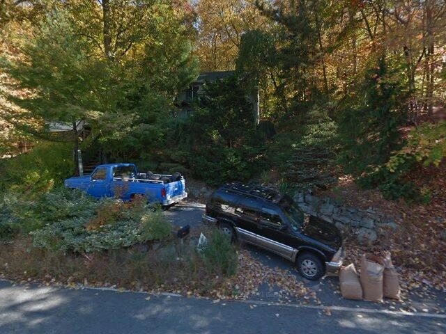 House image located at Ringwood, NJ 07456