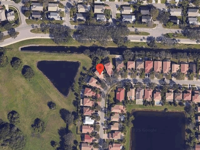 House image located at West Palm Beach, FL 33409