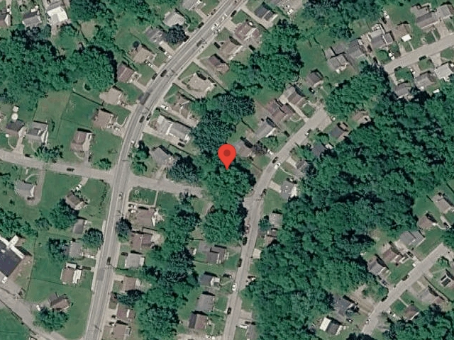 House image located at Pittsburgh, PA 15235