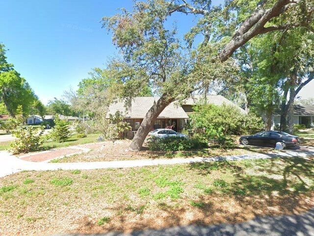 House image located at Orlando, FL 32810