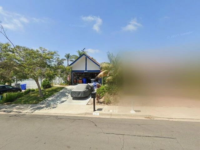 House image located at Carlsbad, CA 92009