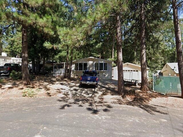 House image located at Magalia, CA 95954