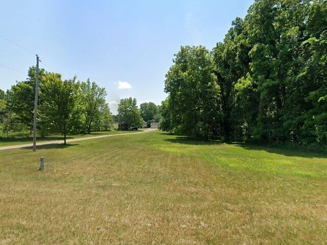 House image located at Hamilton, MI 49419