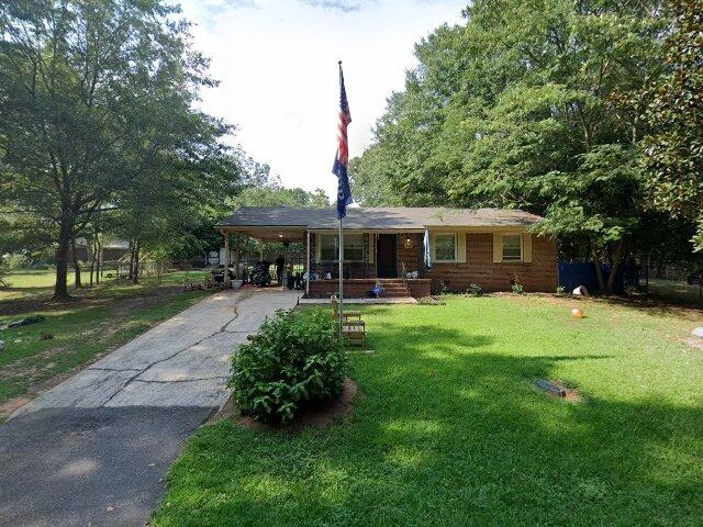 House image located at Anderson, SC 29624