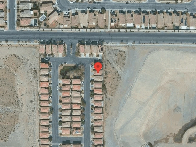 House image located at Las Vegas, NV 89149