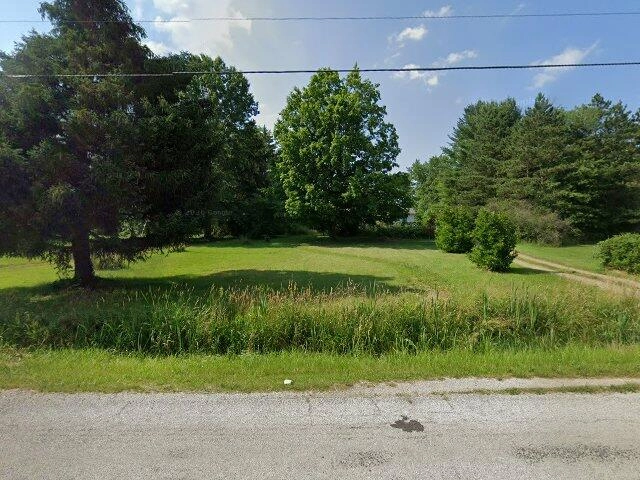 House image located at Ravenna, OH 44266