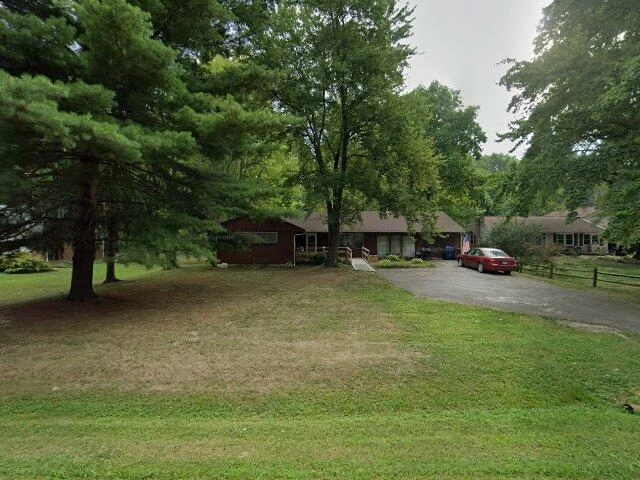 House image located at Batavia, OH 45103