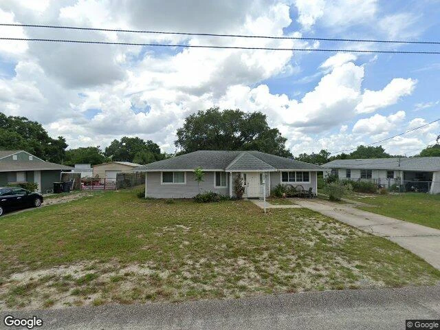 House image located at Babson Park, FL 33827