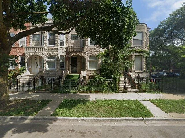 House image located at Chicago, IL 60615