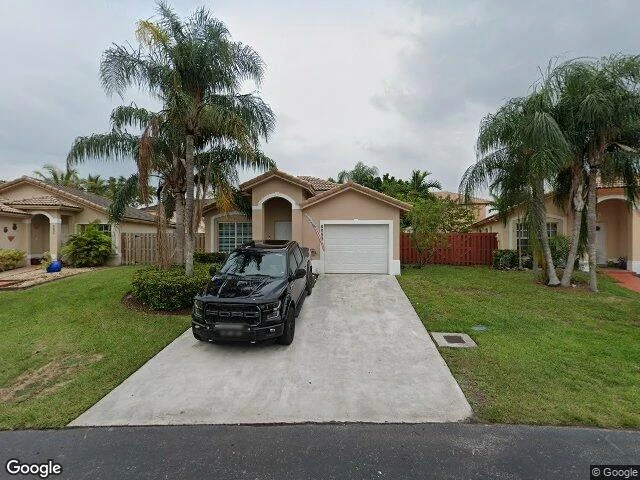 House image located at Miami, FL 33189