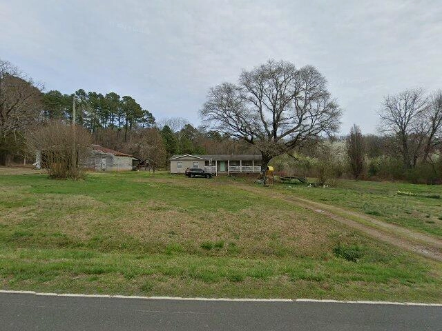 House image located at Bennett, NC 27208