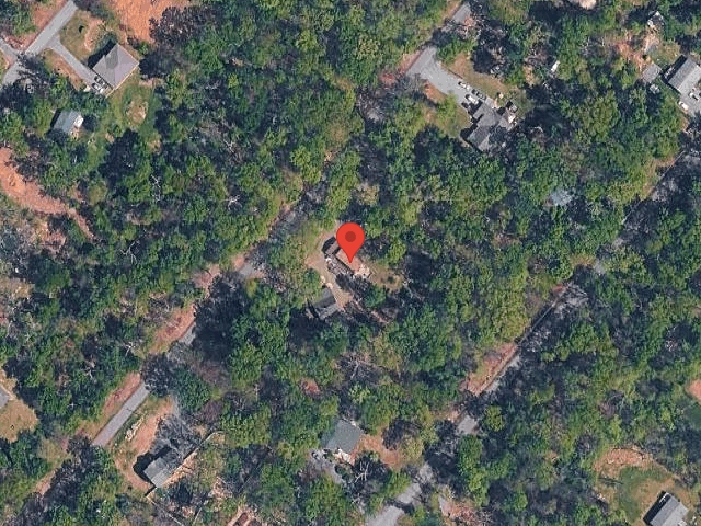 House image located at Winchester, VA 22602