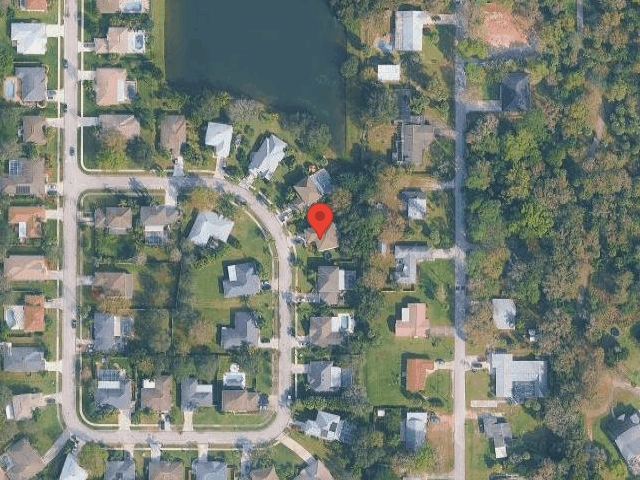 House image located at Vero Beach, FL 32966