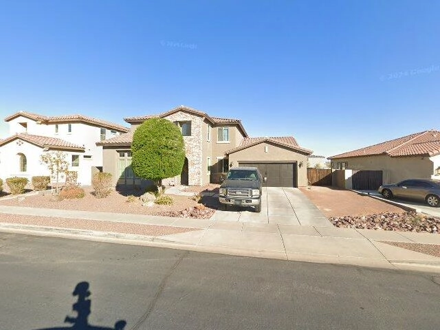 House image located at Litchfield Park, AZ 85340