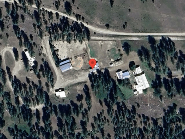 House image located at Tonasket, WA 98855