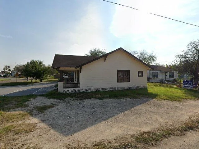 House image located at Weslaco, TX 78596