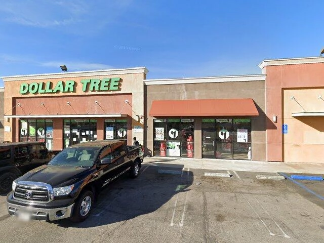 House image located at Munster, IN 46321