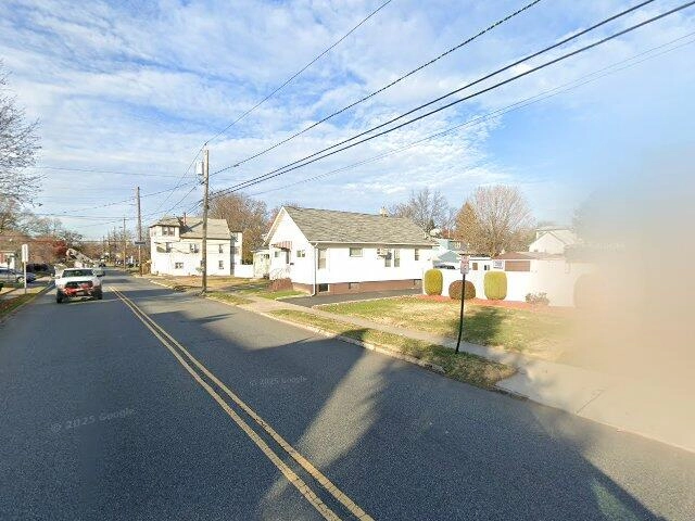 House image located at Fair Lawn, NJ 07410