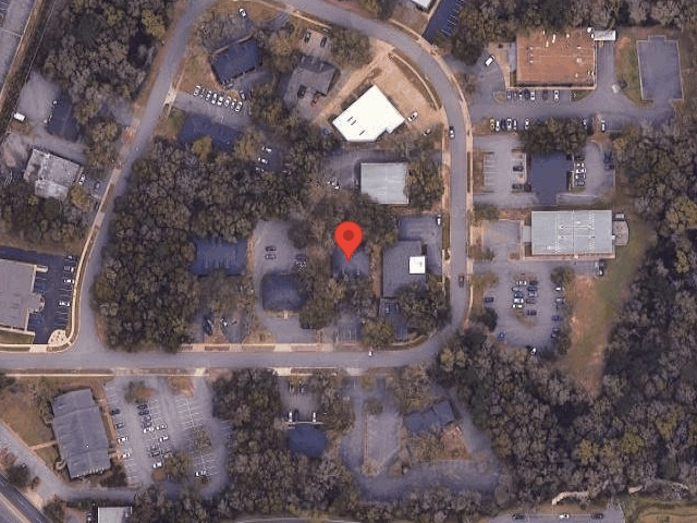 House image located at Mobile, AL 36609