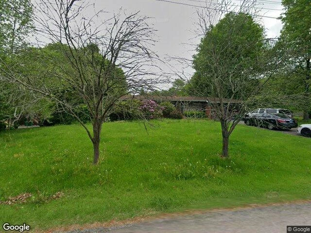 House image located at Wappingers Falls, NY 12590