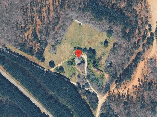House image located at Richburg, SC 29729