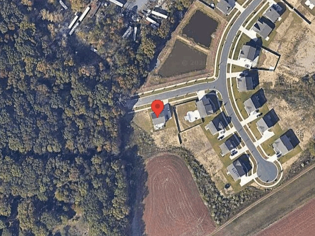 House image located at Monroe, NC 28110