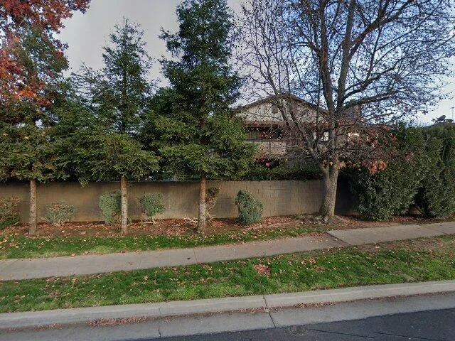 House image located at Fresno, CA 93702