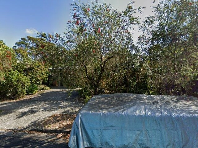 House image located at Paterson, NJ 07524