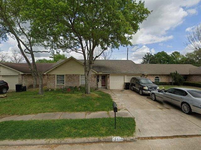 House image located at Houston, TX 77082