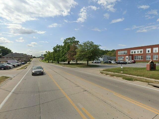 House image located at Orlando, FL 32805