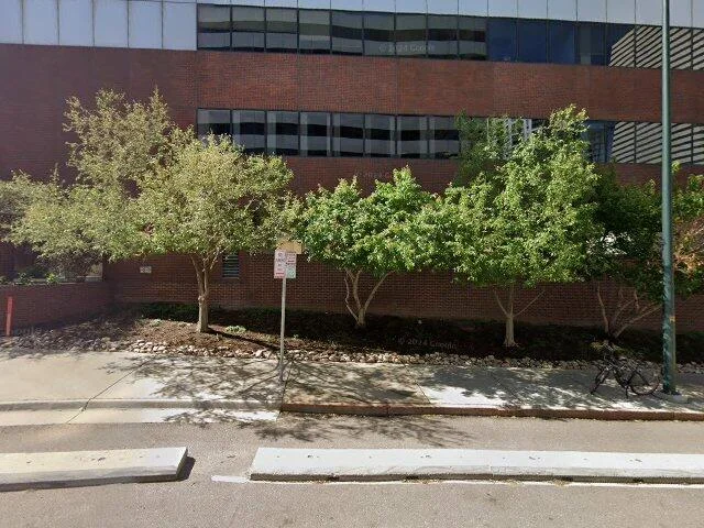 House image located at Denver, CO 80203