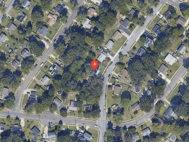 House image located at Clementon, NJ 08021