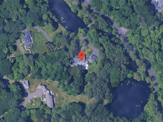 House image located at West Hartford, CT 06107