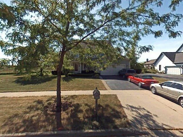 House image located at Vernon Hills, IL 60061