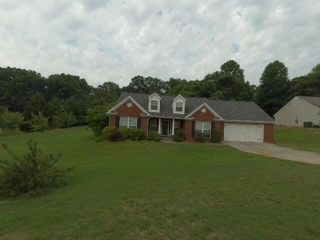 House image located at Athens, GA 30607