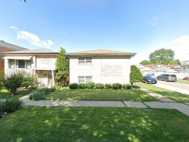 House image located at Berwyn, IL 60402