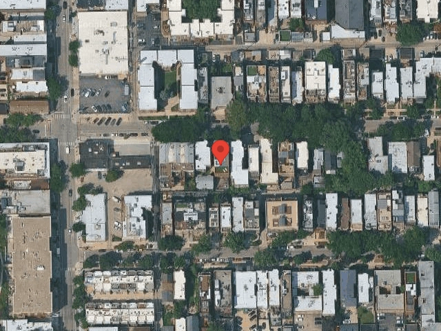 House image located at Chicago, IL 60657